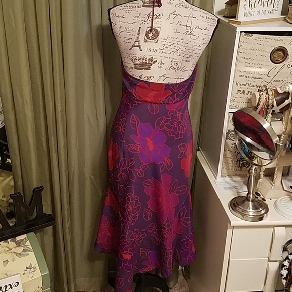 Dress by  express - Picture 5 of 6